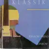 Klassik - Rainbow Friend - Single